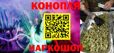 mix Гусев