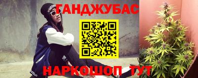 a pvp Апрелевка