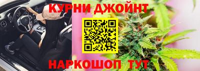 шишки Гусиноозёрск