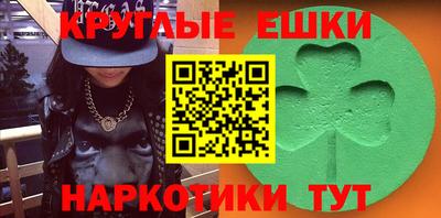 a pvp Апрелевка