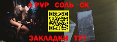 шишки Гусиноозёрск